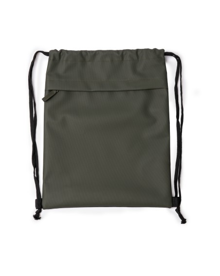 mochila saco para personalizar tu logo