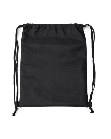 motxilla tipus sac ideal promocions color blau marí