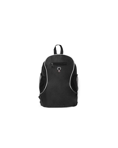 Mochila -  Humus Mochila -  Humus