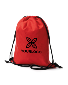 Motxilla gymsack resistent...