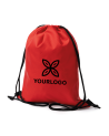 Customizable Heavy Duty Drawstring... Customizable Heavy Duty Drawstring...