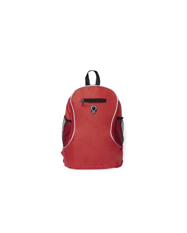 Motxilla - Humus Motxilla - Humus