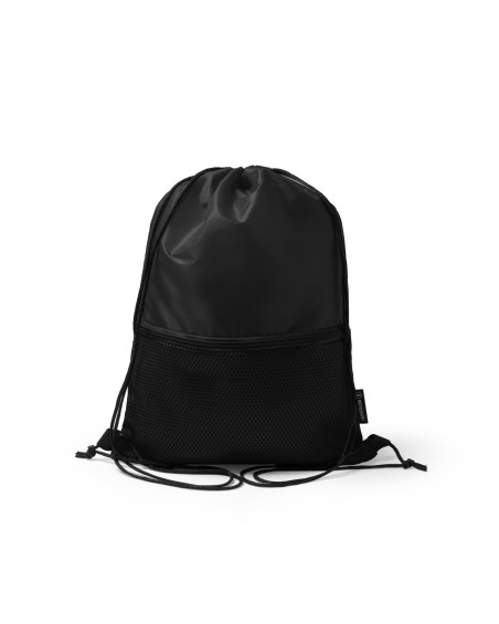 sac à dos de sport noir