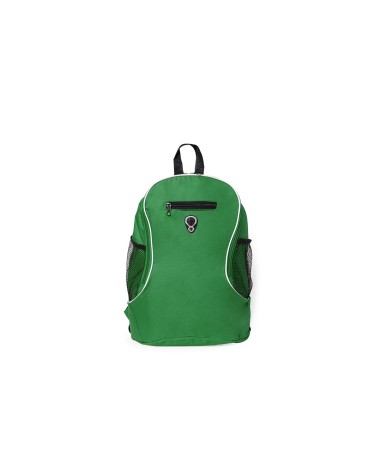 Mochila -  Humus Mochila -  Humus