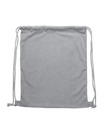 sac à dos à cordon personnalisé