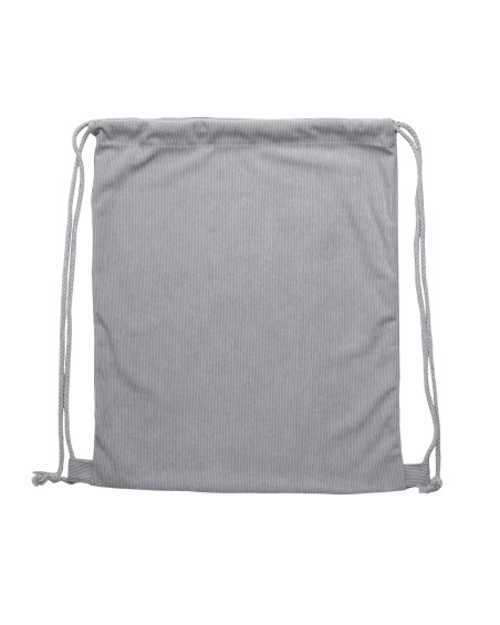 motxilla sac personalitzada