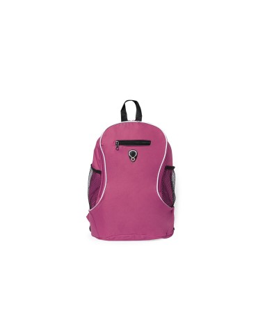 Mochila -  Humus Mochila -  Humus