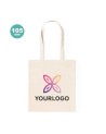 personalized full-color cotton tote bag personalized full-color cotton tote bag