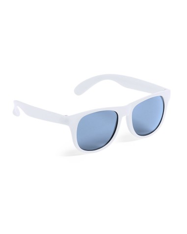 Gafas Sol personalizables - Malter Gafas Sol personalizables - Malter