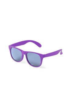 Gafas Sol personalizables -...