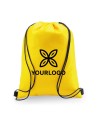 sac à dos isotherme personnalisé avec cordon de serrage et votre logo sac à dos isotherme personnalisé avec cordon de serrage et votre logo