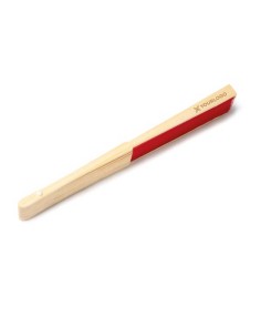 Customizable bamboo and... 2