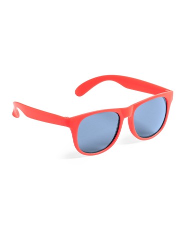 Gafas Sol personalizables - Malter Gafas Sol personalizables - Malter