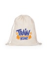 Sac à dos personnalisé avec votre logo Sac à dos personnalisé avec votre logo