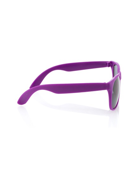 Gafas Sol personalizables - Malter