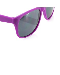 Gafas Sol personalizables -... 2