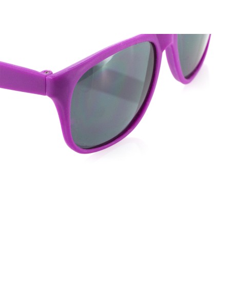 Gafas Sol personalizables - Malter