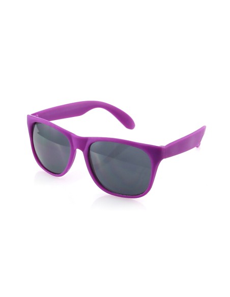 Gafas Sol personalizables - Malter