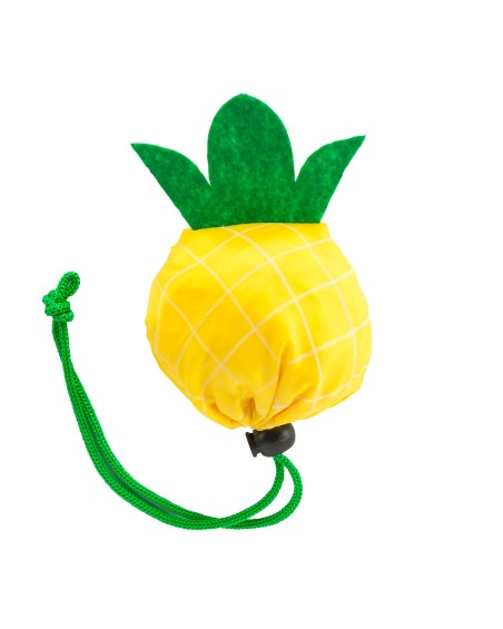 logo bag logo bag