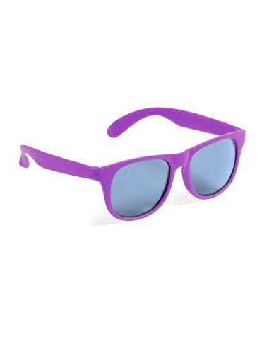 Gafas Sol personalizables - Malter Gafas Sol personalizables - Malter