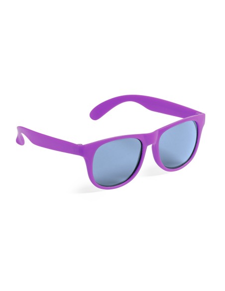 Gafas Sol personalizables - Malter