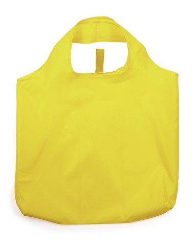 Shopping bag to personalize