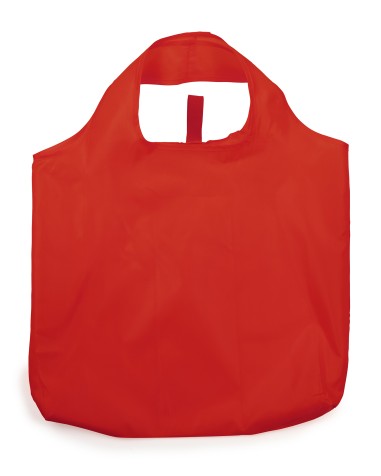 Bossa de compra plegable per personalitzar Bossa de compra plegable per personalitzar