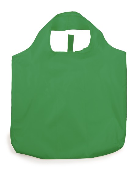 Green bag to personalize