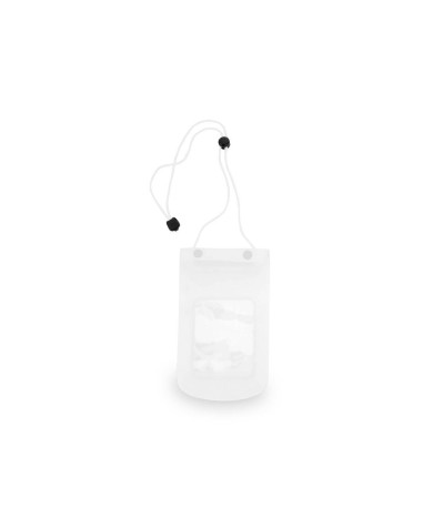 Portatodo impermeable - Tamy