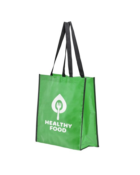 Sac réutilisable à personnaliser