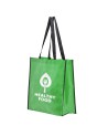 Bolsa reutilizable para personalizar Bolsa reutilizable para personalizar