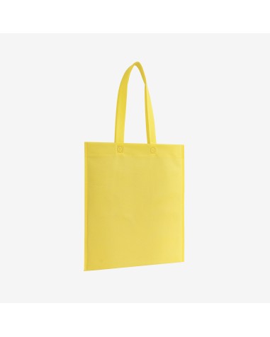 Bolsa Publicitaria Personalizada de... Bolsa Publicitaria Personalizada de...