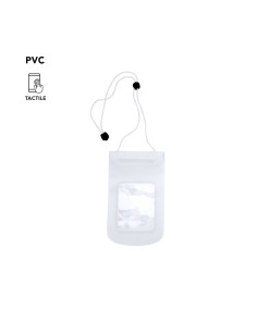 Portatodo impermeable - Tamy