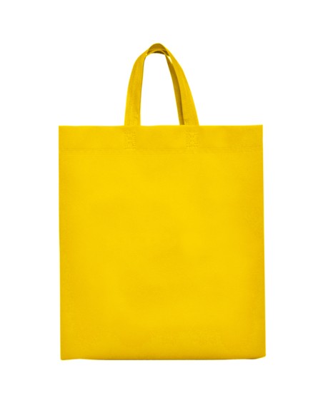Sac à soufflet en matériau non tissé économique, pour personnaliser votre logo Sac à soufflet en matériau non tissé économique, pour personnaliser votre logo