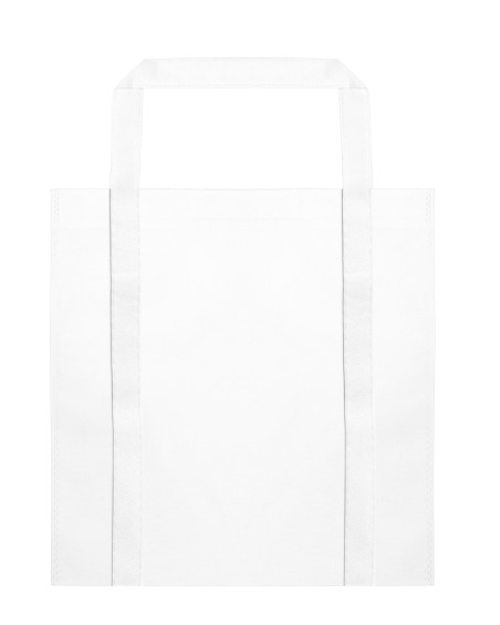 Sac blanc personnalisable Sac blanc personnalisable