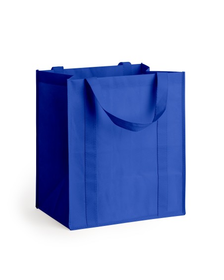 Large bag to customize Large bag to customize