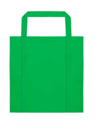 bolsa de material non-woven grueso resistente personalizable bolsa de material non-woven grueso resistente personalizable