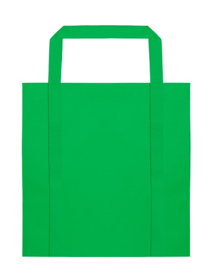 bolsa de material non-woven grueso resistente personalizable bolsa de material non-woven grueso resistente personalizable