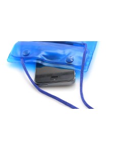 Waterproof pencil case - Tamy 2