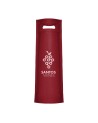 Bolsa personalizable para botellas Bolsa personalizable para botellas