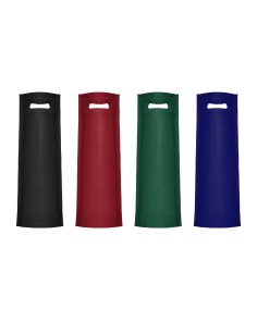 Customizable bottle bag 2