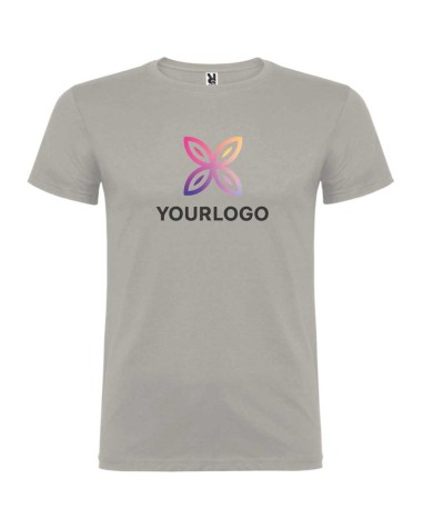 T-shirt promotionnel Roly BEAGLE,...