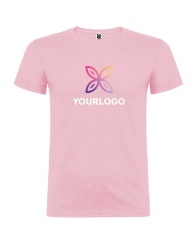 T-shirt promotionnel Roly BEAGLE,...