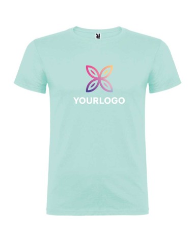 T-shirt promotionnel Roly BEAGLE,...