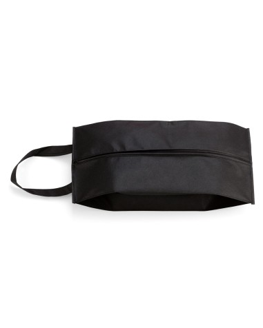 Bossa porta bambes personalitzat - Recco Bossa porta bambes personalitzat - Recco