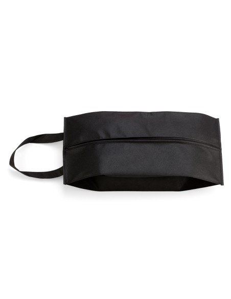 Bossa porta bambes personalitzat - Recco