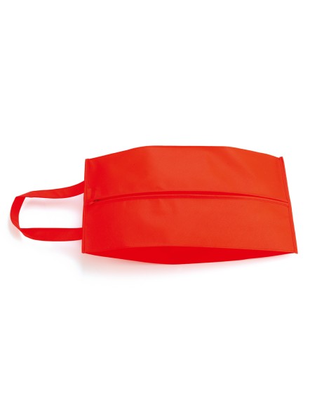 Bossa porta bambes personalitzat - Recco