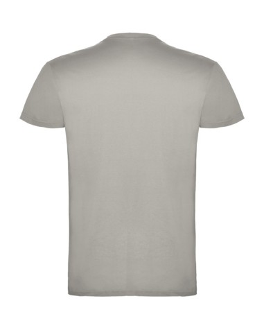 Roly BEAGLE promotional T-shirt, 155g...