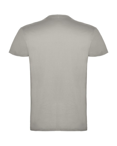 T-shirt promotionnel Roly BEAGLE, 155g - Personnalisé avec votre logo