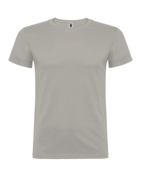 Camiseta publicitaria Roly BEAGLE algodón 155g - Personalizada con tu logo